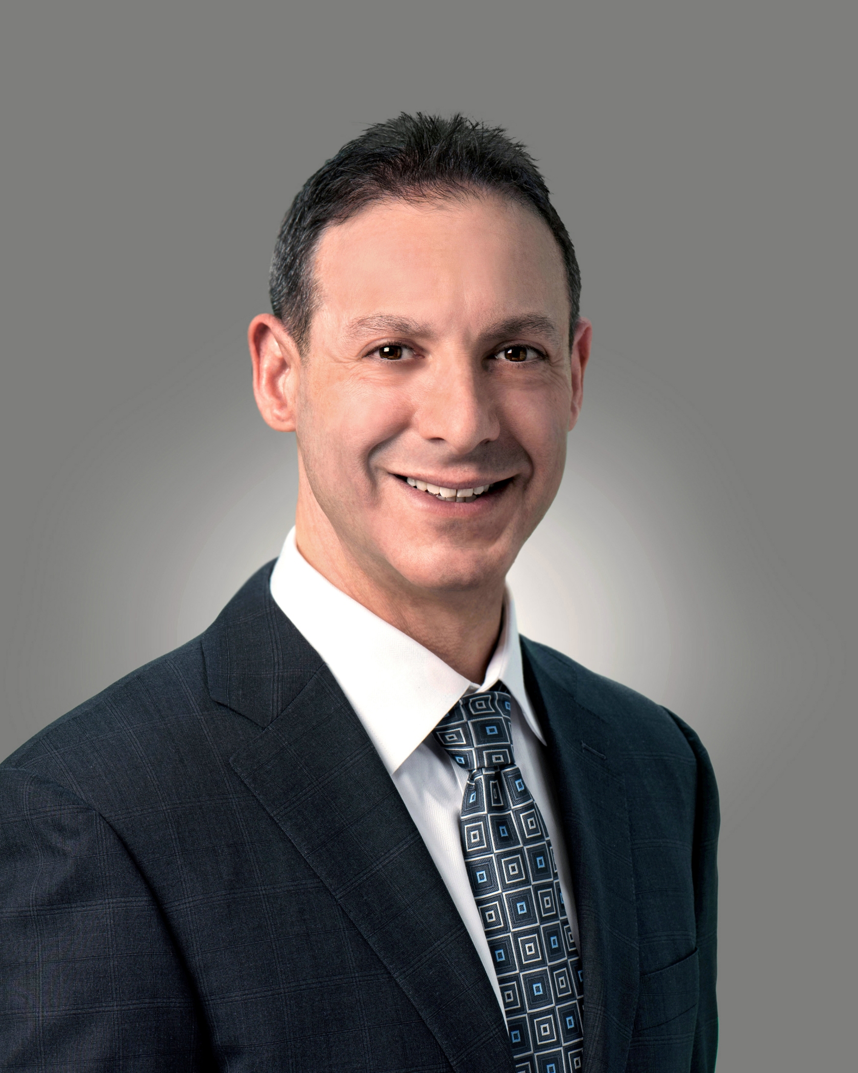 Battle of the Bids Transwestern Broker in Minneapolis Area Wins Second