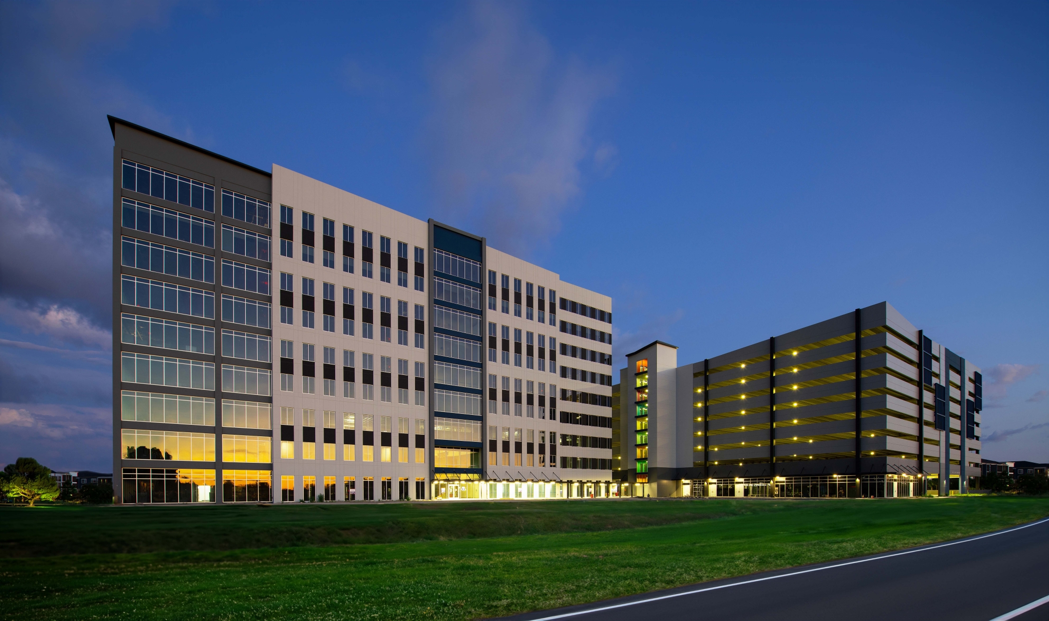 Diverse array of pumpkin-inspired delicacies at Fruitville Grove Pumpkin Festival 2025