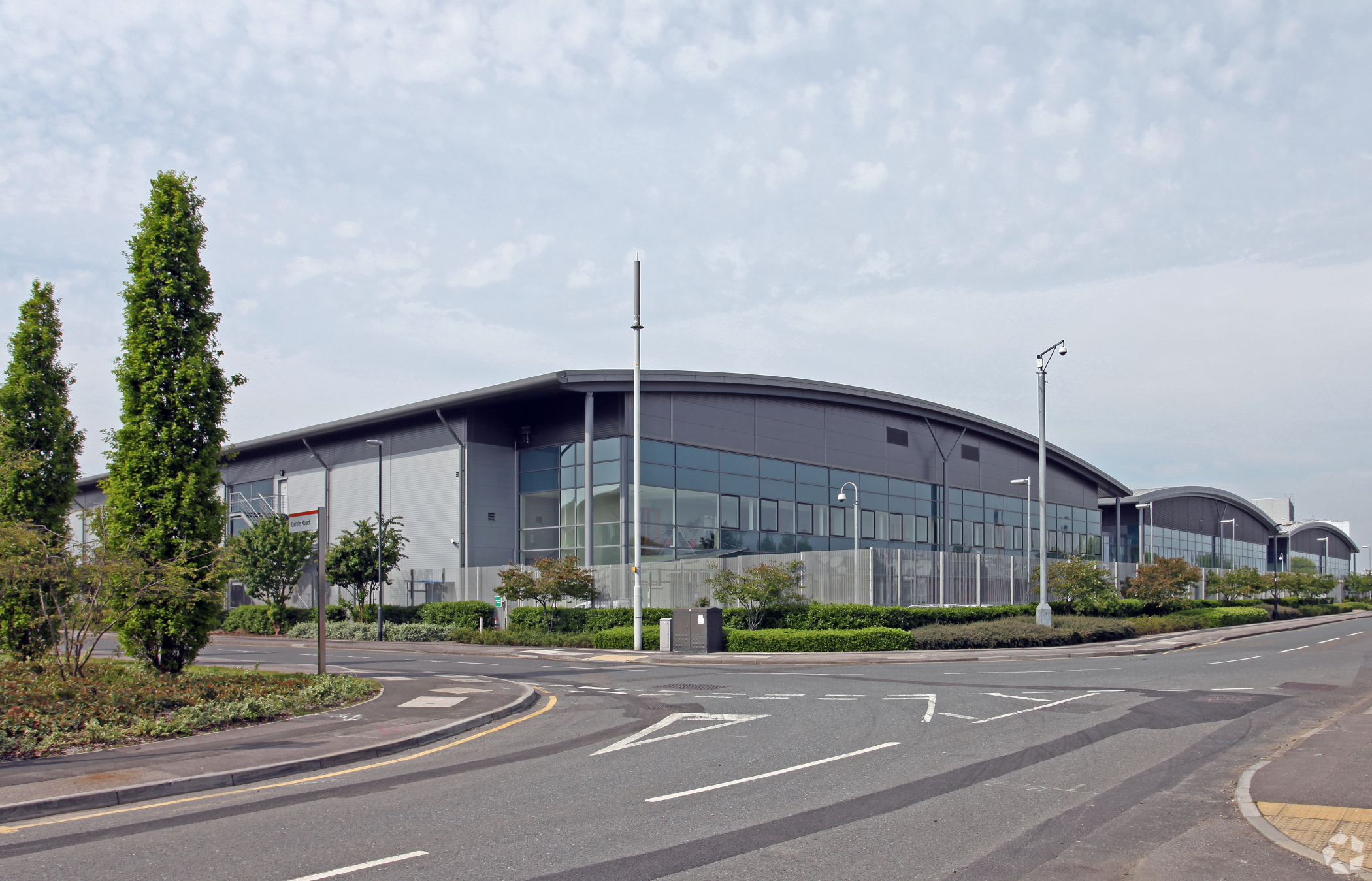 News Digital Realty Buys Slough Data Centre For 156 Million news-digital-realty-buys-slough-data-centre-for-156-million