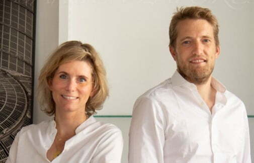 News | [EXCLUSIF] En forte croissance, White Bird vise les 3 Mds€ sous ...