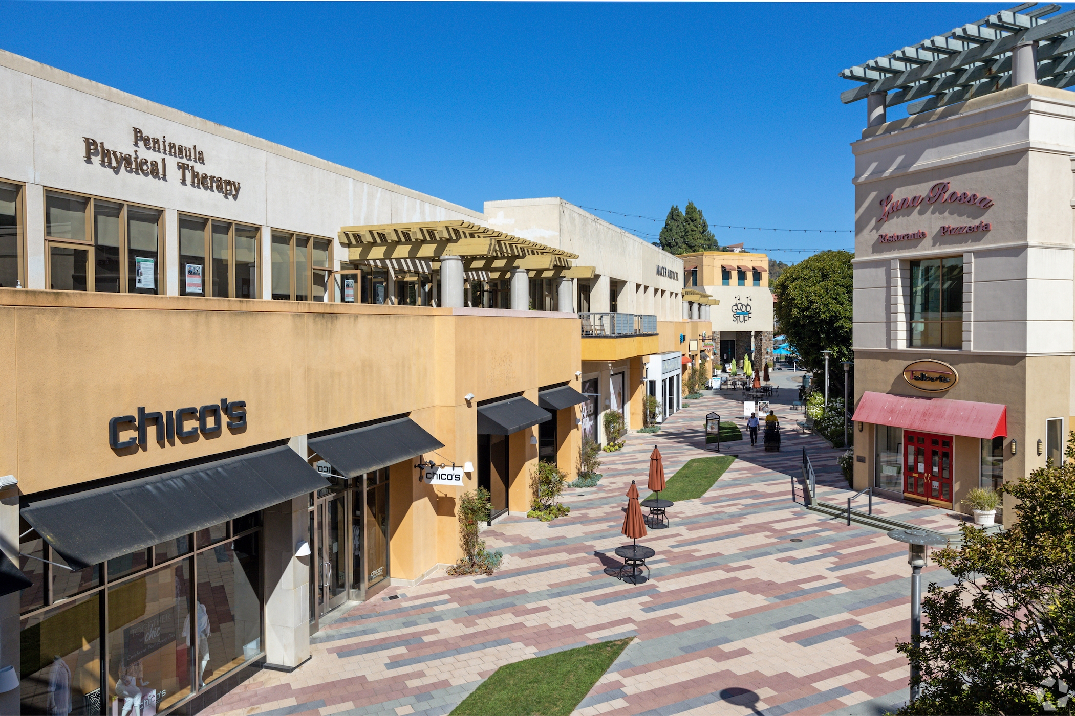 What  Million Can Buy in Large US Retail Markets