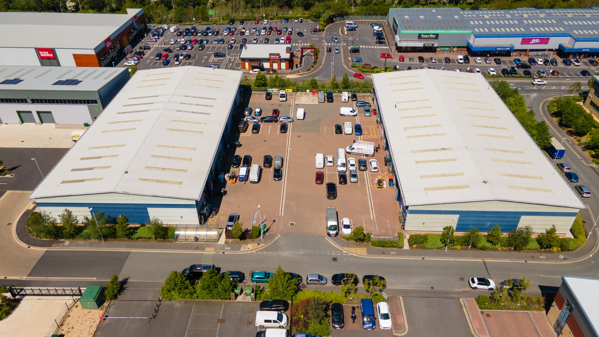 Hargreaves Buys Poole Trade Park hargreaves-buys-poole-trade-park