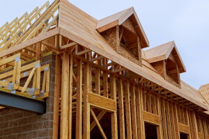 Building a home? Here’s how to begin.