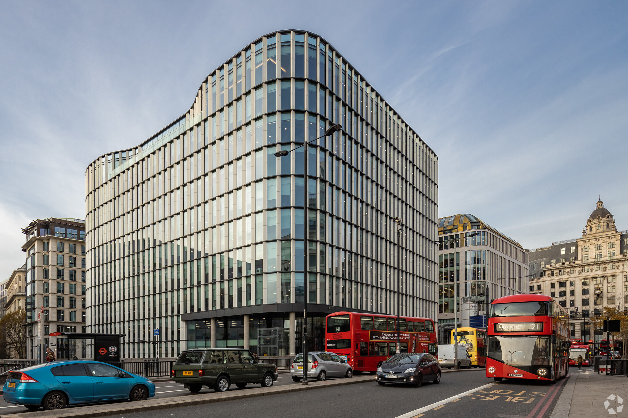 Wells Fargo UK Chief Max Sinclair To Step Down wells-fargo-uk-chief-max-sinclair-to-step-down