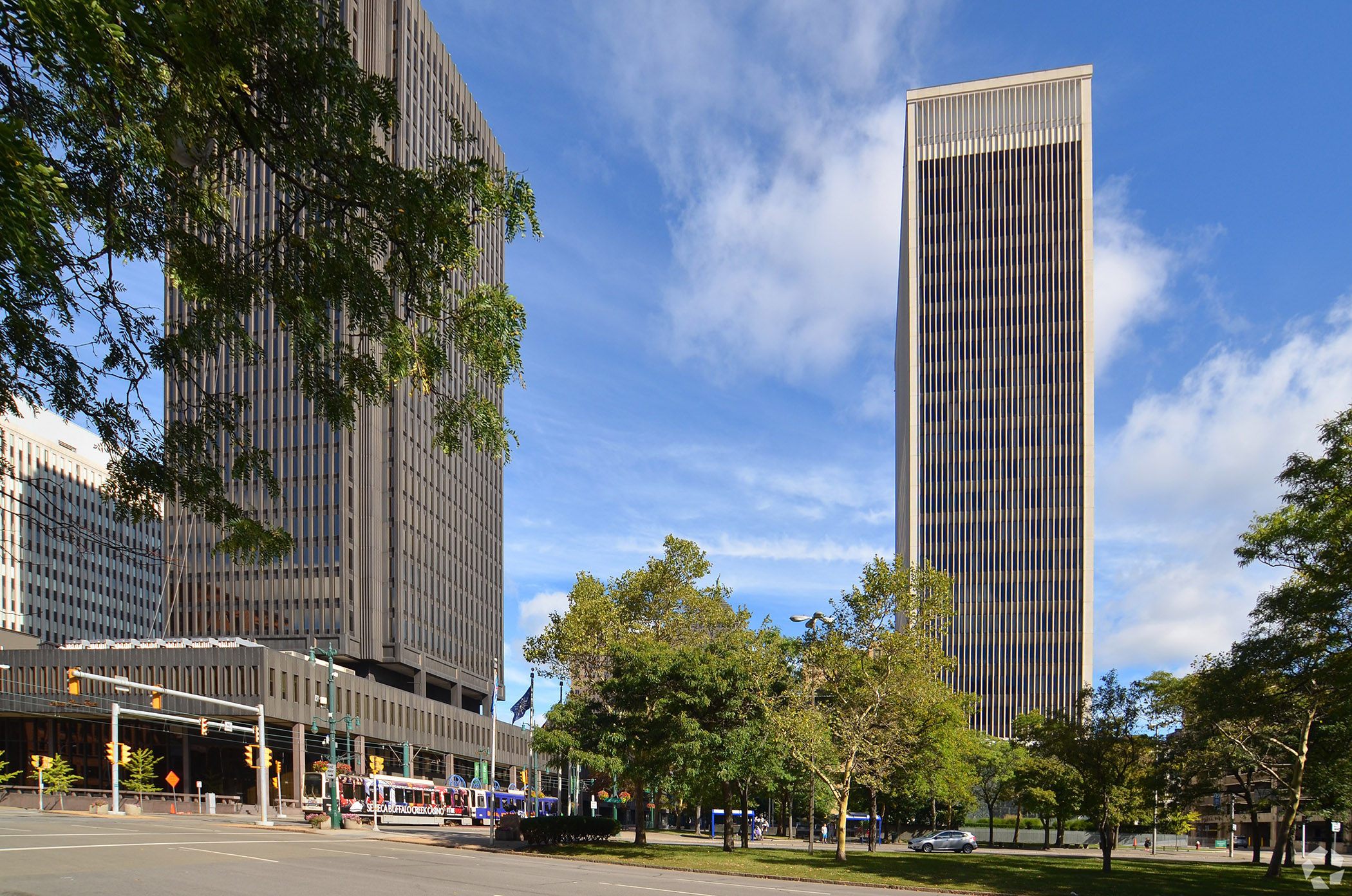 M&t Bank Buffalo Headquarters Deals head.hesge.ch