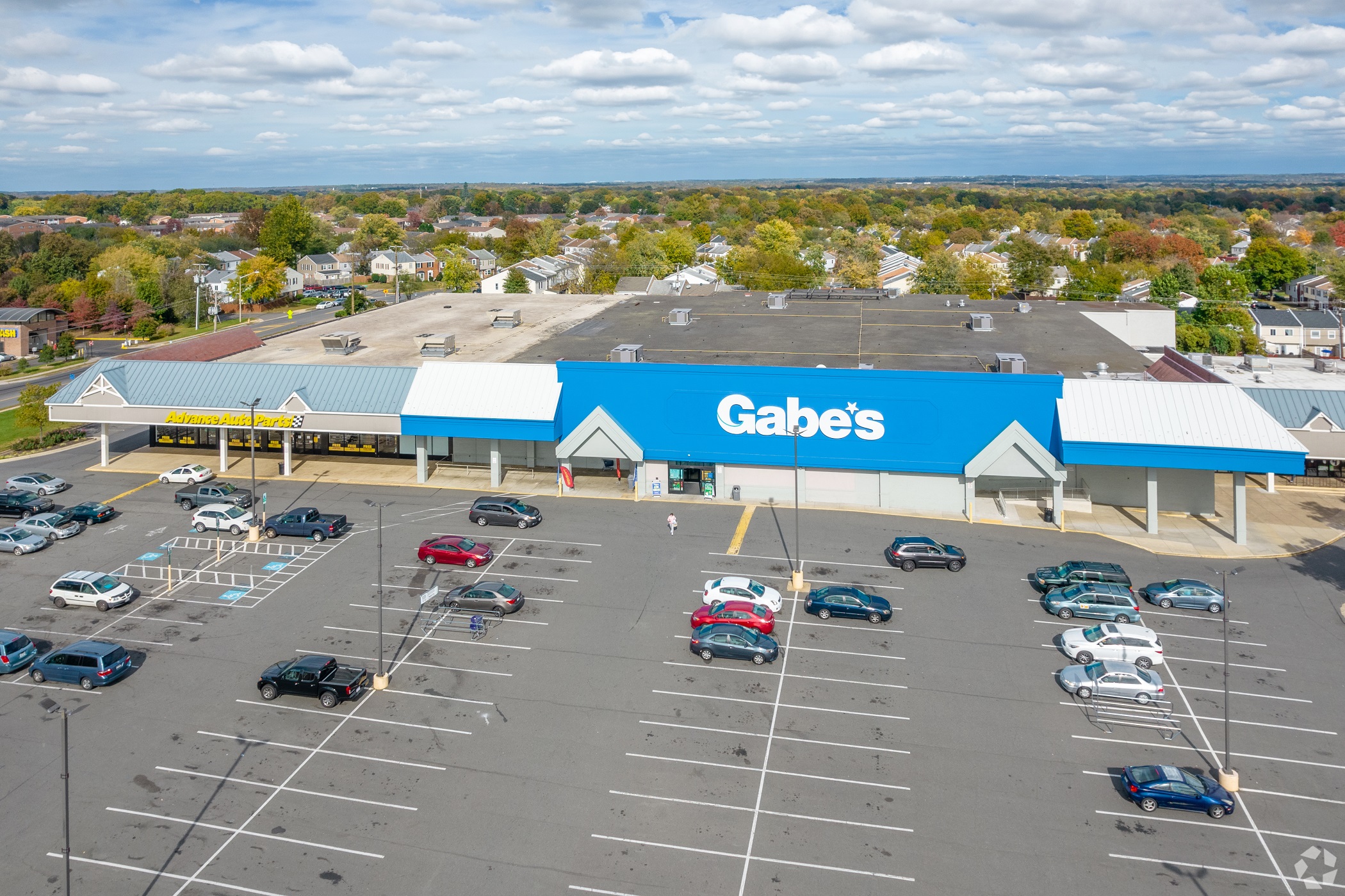 Sprouts Farmers Market to Open New Store in Manassas, Virginia