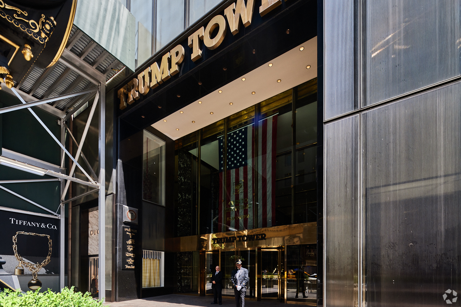 The Trump Organization<b>’</b>s properties include Trump Tower in Manhattan. (CoStar)” width=”300″ height=”200″><br />
Former President’s Firm Was Accused of Avoiding Taxes With Off-the-Books Perks</p>

</article></div></div>                <footer class=