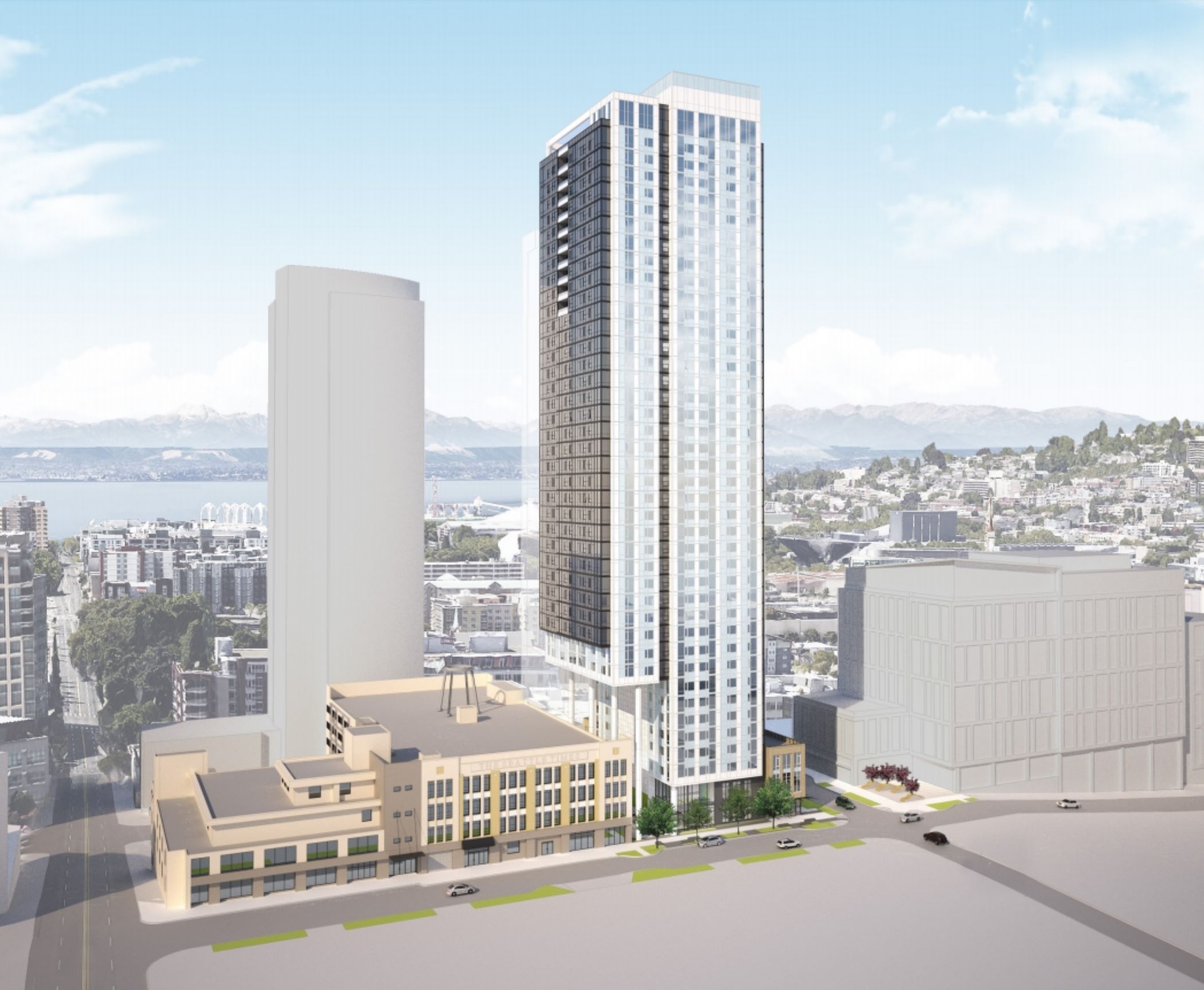 CoStar 1 Commercial Real Estate Information Company