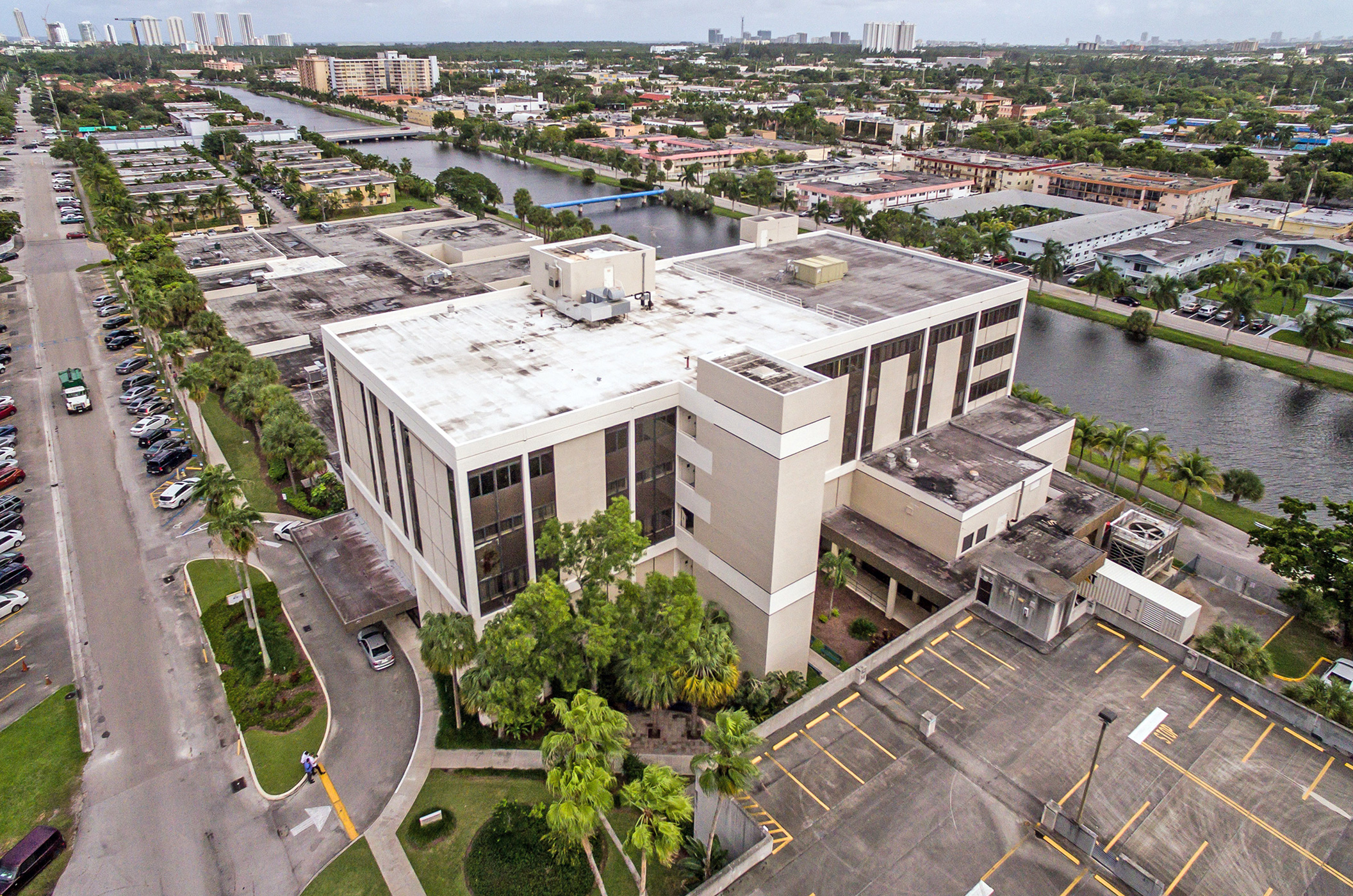 CoStar Money: More Student Housing Loans May Fail; Baby Boomers Catch ...