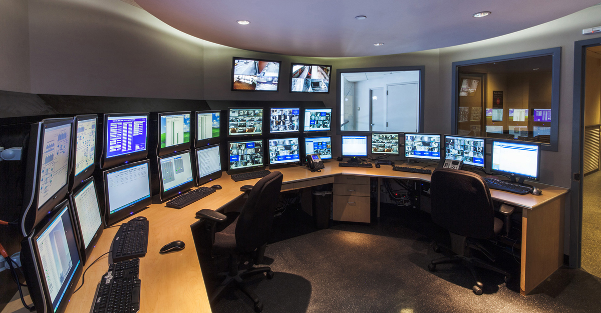 The Teesworks Data Center A Giant Leap For Europes Digital Age - ducs7ji