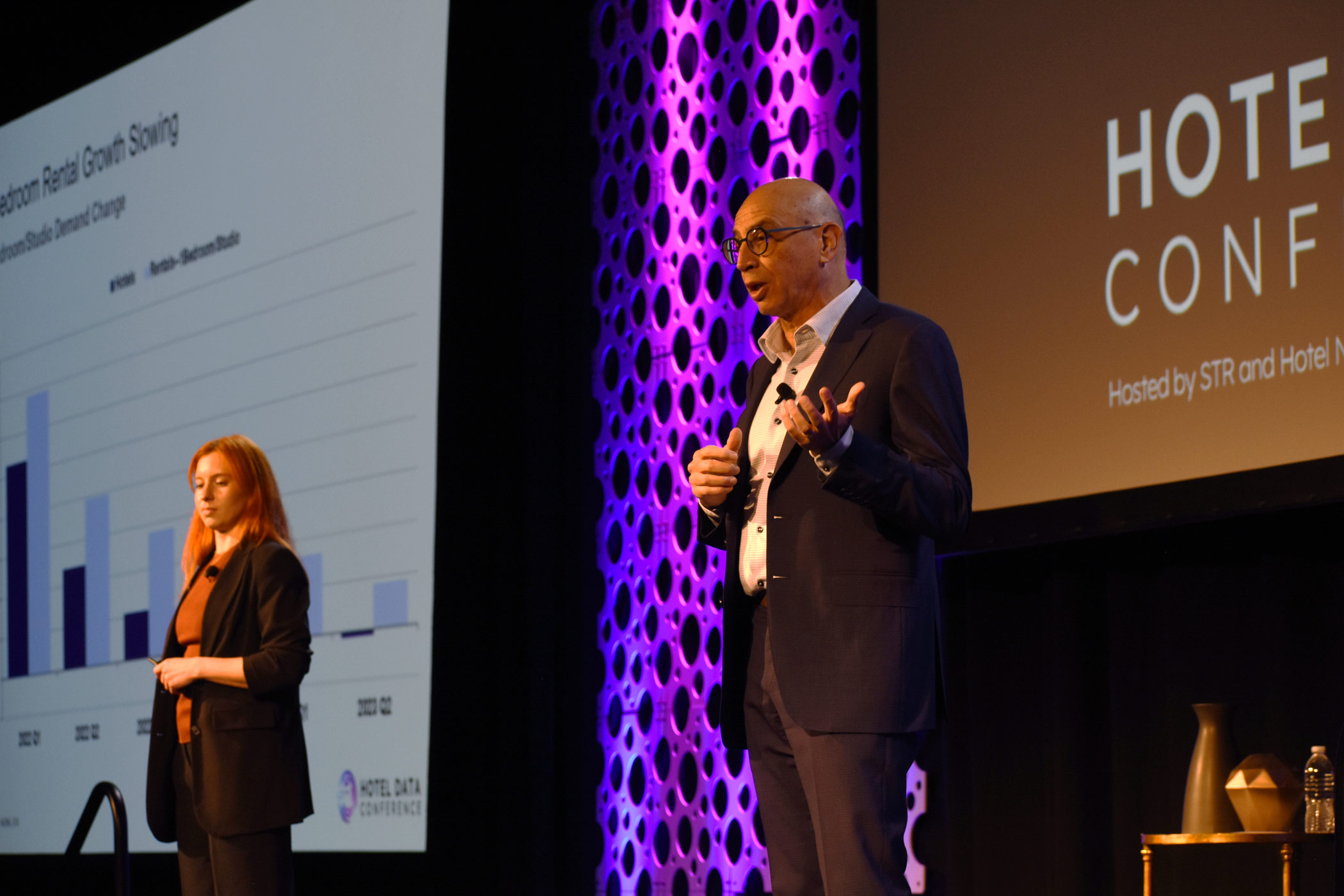 CoStar 1 Commercial Real Estate Information Company