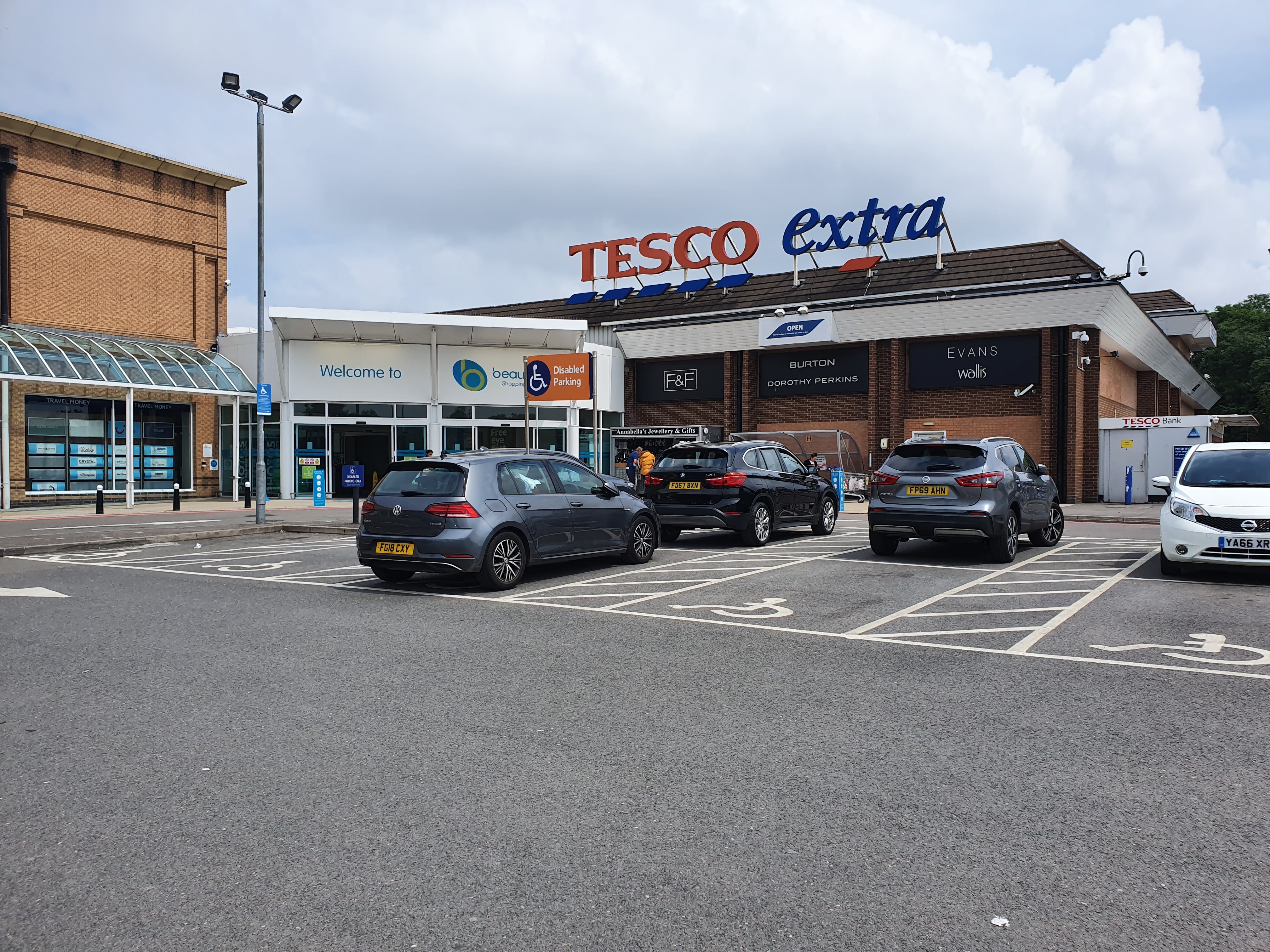 Supermarket Income REIT Adds Aldi To Tenant Roster With Tesco Leicester supermarket-income-reit-adds-aldi-to-tenant-roster-with-tesco-leicester