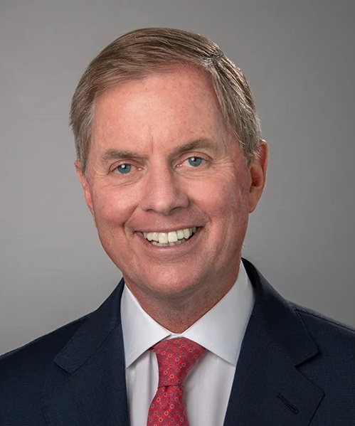 Dwight Hotchkiss SIOR&nbsp;has been hired by Lee & Associates of Eastern Pennsylvania&nbsp;as its new executive managing director and chief operating officer. (Lee & Associates of Eastern Pennsylvania)