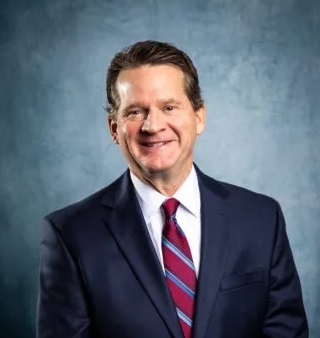 The new Lee & Associates Kansas City office will be led by Brent Roberts CCIM as president, and will include Max Lapke. (Lee and Associates)
