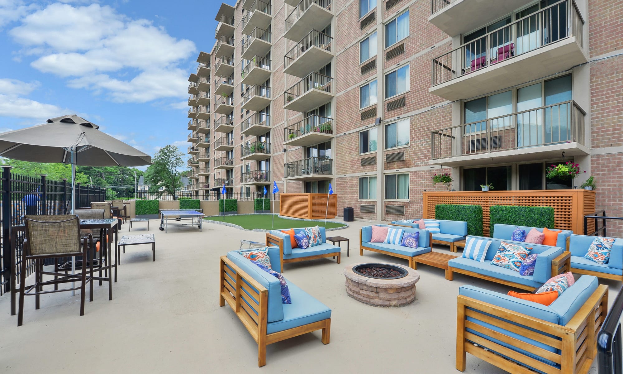 With 18,000Unit Purchase, Properties a Top Five US