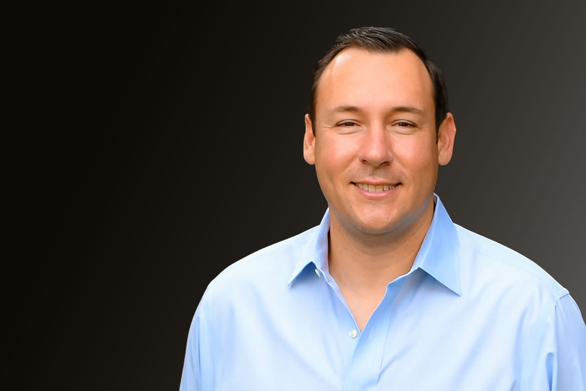 Exclusive: Milo CEO explains how crypto-backed mortgages work 